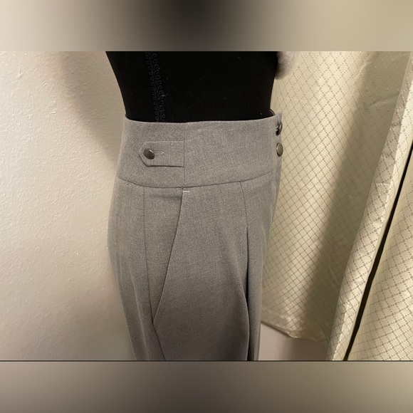 (NWOT) Vince Camuto Pants Size 12P - Picture 3 of 6